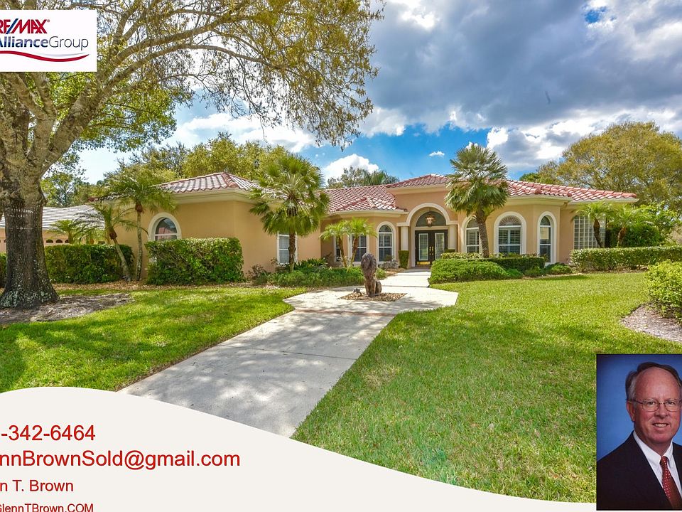 1st image of 8456 Eagle Preserve Way