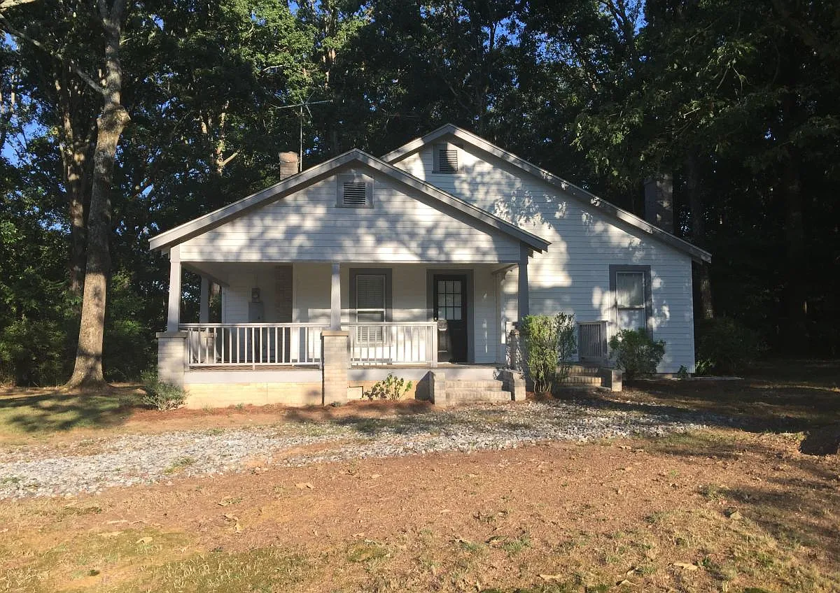 2 bed, 980 sqft, $1,750 — Photo 4