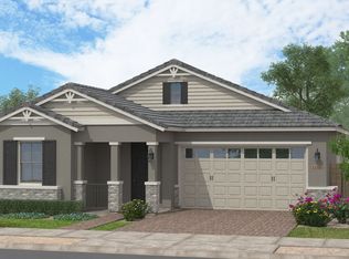 Sonora Plan, Sierra Nevada at Prasada, Surprise, AZ 85379