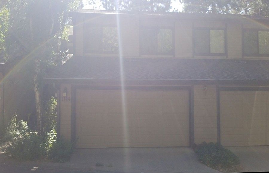 1st image of 1144 Fairway Ct