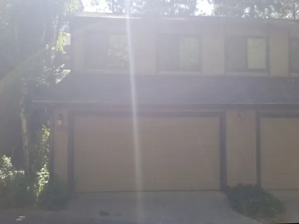 1144 Fairway Ct, Murphys, CA 95247