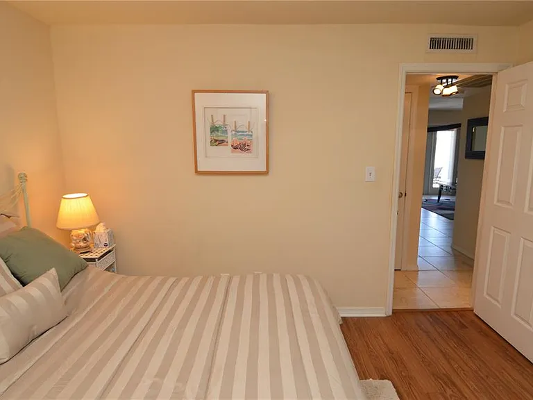 5245 Coquina Key Dr SE #A — Photo 38