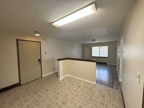 2nd image of 696 Myrtle Ave #10669929