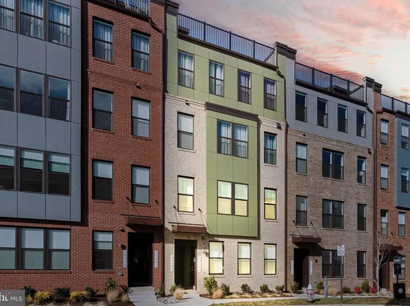 20280 Newfoundland Sq, Ashburn, VA 20147