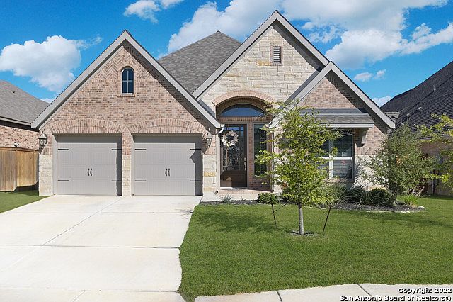 1st image of 9715 Kremmen Pl