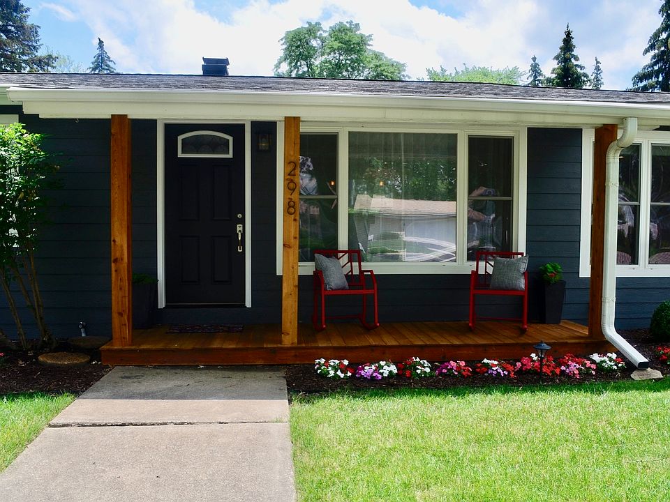 298 Keepataw Dr, Lemont, IL 60439 Zillow