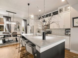 7020 W Alaska Dr, Lakewood, CO 80226