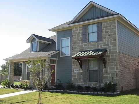 1st image of 1708 N Bardell Ct