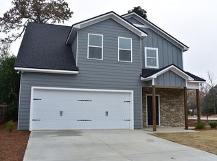 3870 Hampton Ct, Columbus, GA 31909