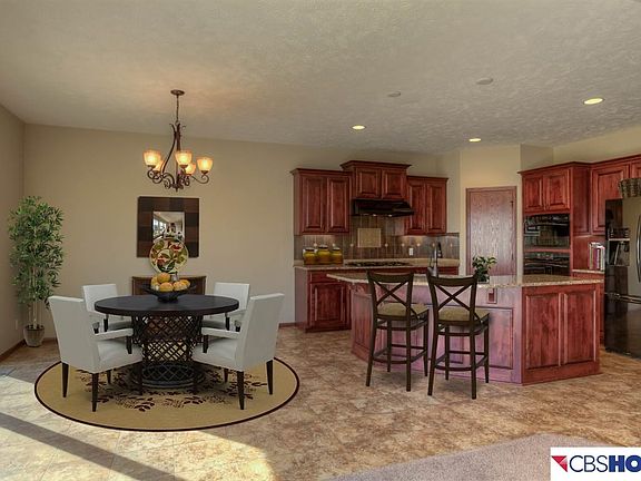 3rd image of 5707 S 165th St