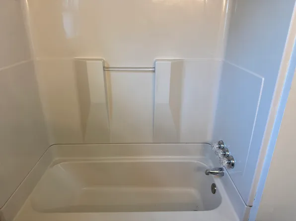 201 Bosler Ave, Lemoyne, PA 17043