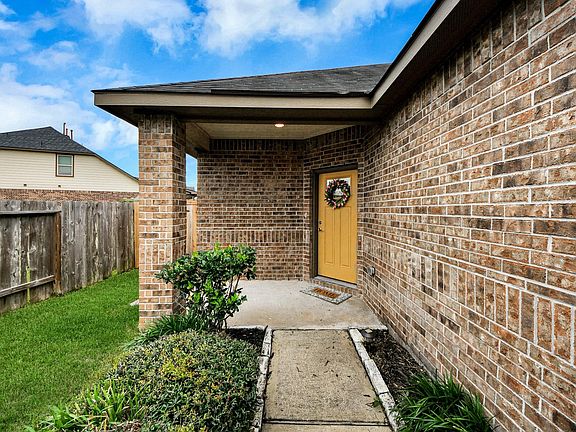 5th image of 727 Mill Spring Ct