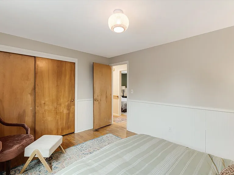 6935 SW Taylors Ferry Rd — Photo 27
