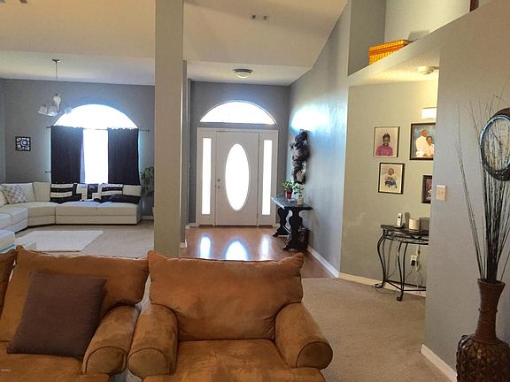 4th image of 17232 Excalibur Cir