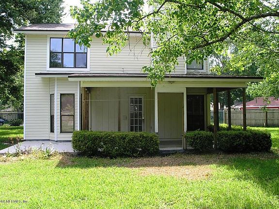 2nd image of 1714 Dalby Ct