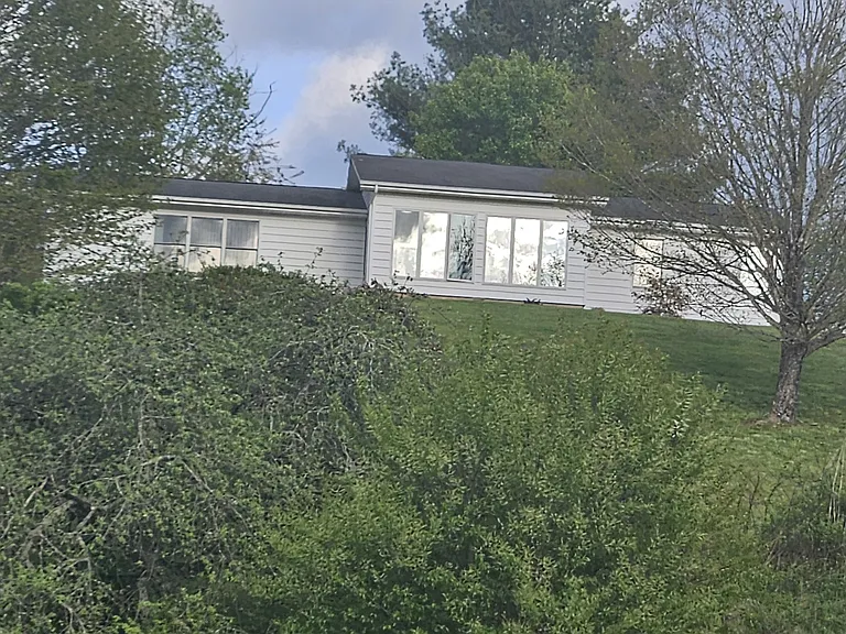 House view