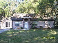 1st image of 11615 Linda Ln