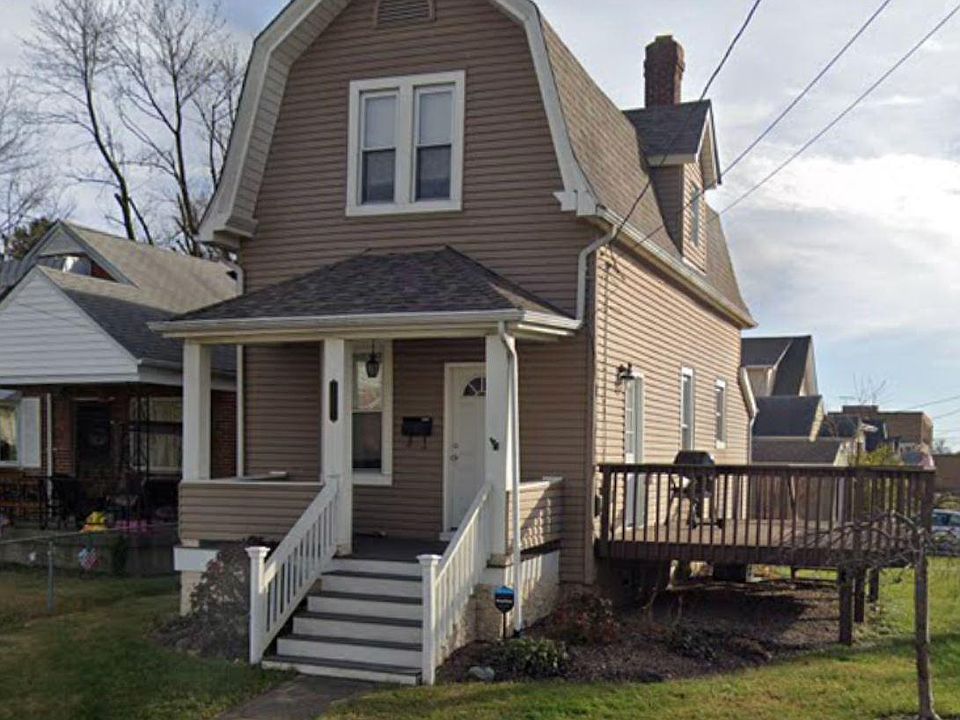 1st image of 4029 Superior Ave