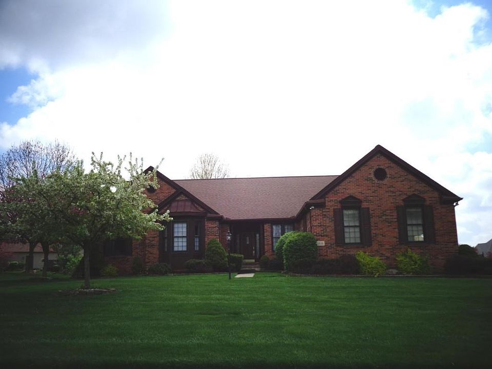 1st image of 13836 Carlstead Dr NW