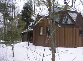 2467 Cth Zz, De Pere, WI 54115