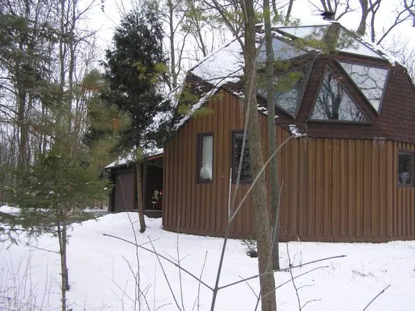 2467 Cth Zz, De Pere, WI 54115