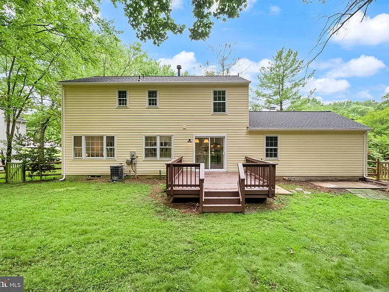 12312 Coleraine Ct — Photo 45