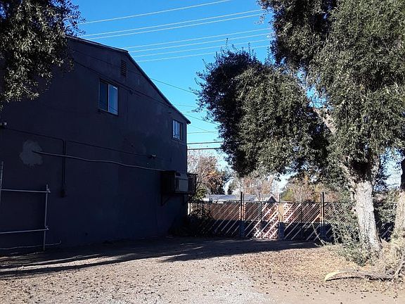 3rd image of 17739 Grand Ave