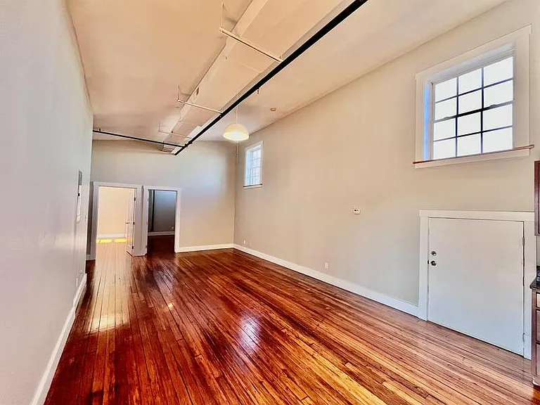 2716 Cherokee St #G — Photo 3