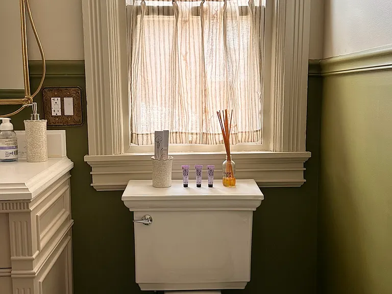 43 Lyon St #41 — Photo 39