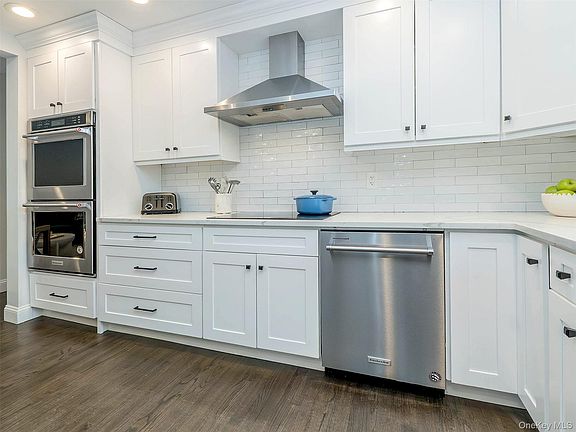 4th image of 16 Underhill Road