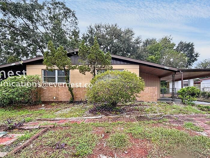 1st image of 6824 Rojo Ct