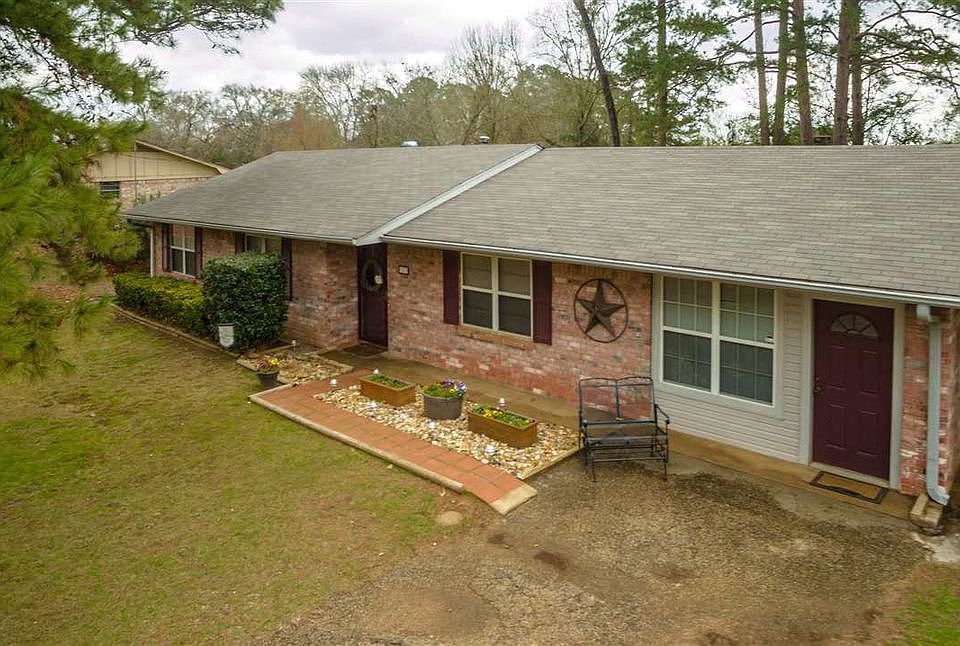 1st image of 503 Cypress St
