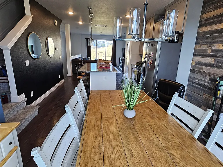 4255 Cyan Cir #D — Photo 11