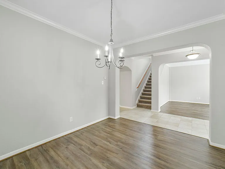 21626 Shallow Glen Ln — Photo 14