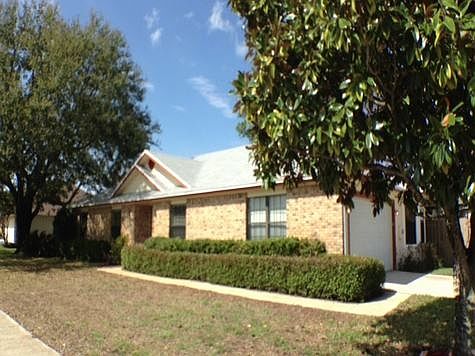 1st image of 12517 Ivy Bellflower Dr