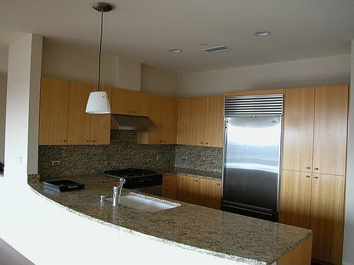 2nd image of 500 Broadway St Unit 605