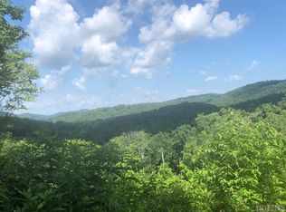 1825 N 4th St, Highlands, NC 28741