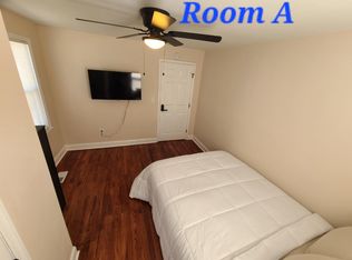 100 Bleckley Ave ROOM A, Greenville, SC 29607