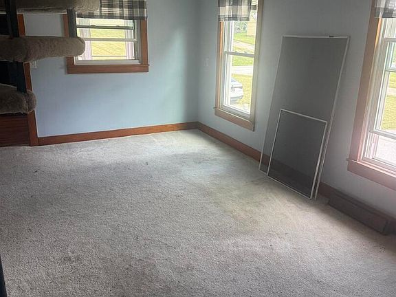 5th image of 2127 W 51st St