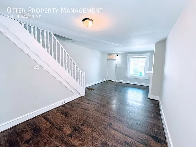 550 N Paxon St — Photo 7