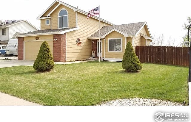 451 Hickory Ave.
