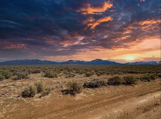 TRACT 3B Off Hwy #64, El Prado, NM 87529