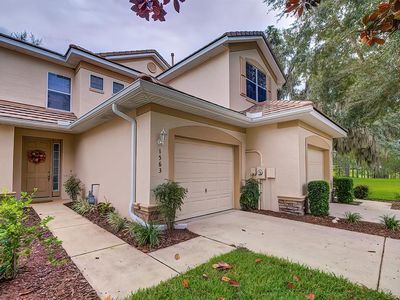 1563 W Sweet Oaks Ct, Lecanto, FL, 34461