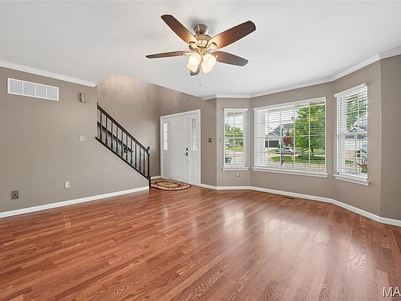 3rd image of 394 Westwind Estates Ln