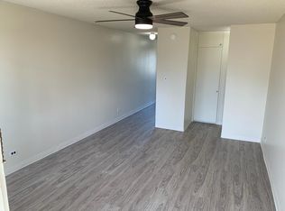 717 Coolidge St APT C, Honolulu, HI 96826