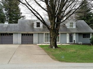 11065 S Shore Ave, North East, PA