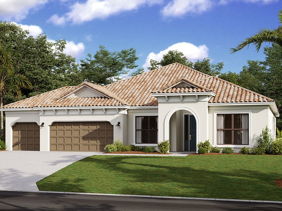 2nd image of 4608 Antrim Dr #Yed603