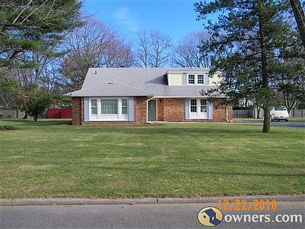 1st image of 515 Elwood Rd