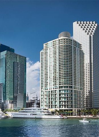 1st image of 300 S Biscayne Blvd APT 3101