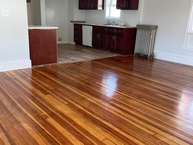 1190 Warren Ave #2 — Photo 6